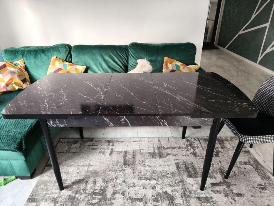 Masă pentru bucătărie