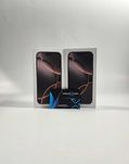 NOU iPhone 16 Pro Max 256GB Desert Titanium cu Garantie