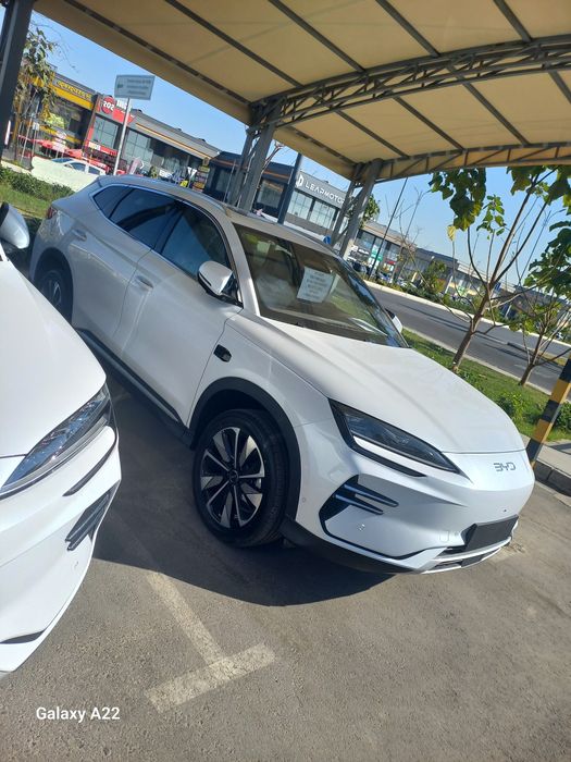 Бюд чемпион рестайлинг