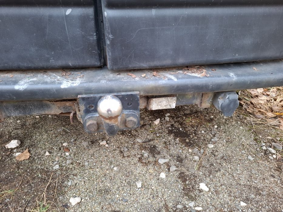 Dezmembrez renault master motor 2.8 diesel în stare perfecta de funcți