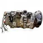 Cutie de viteze Scania 1790632 second hand - piese de schimb Scania