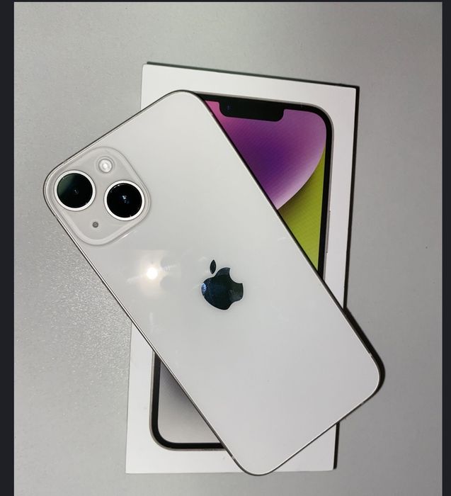 Продаётся Айфон 14