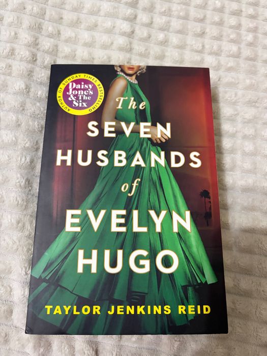 Книги-различни жанрове