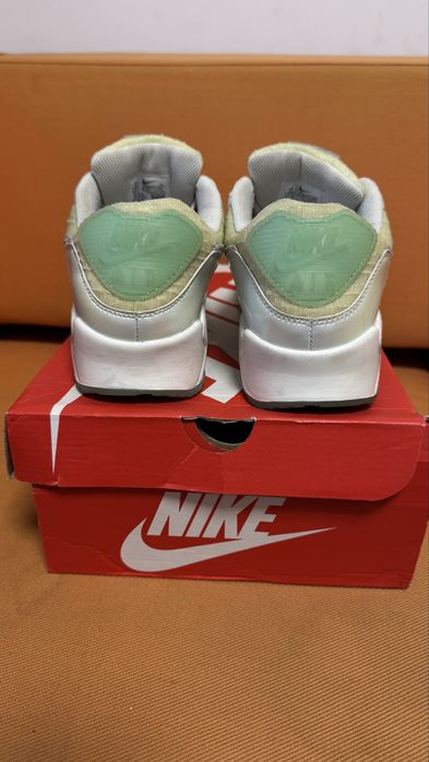 Nike Air Max Excee 44.5