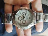 Vand ceas Rolex Daytona