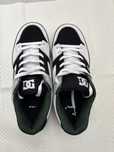 Adidași DC Shoes originali