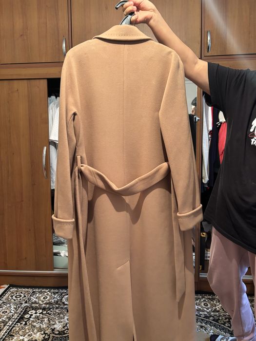 Продается пальто