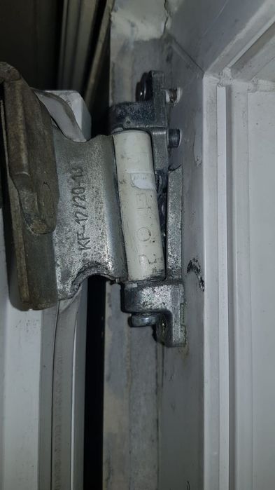 Ремонт окон дверей Замена стекла Москитные сетки Изготовление окон