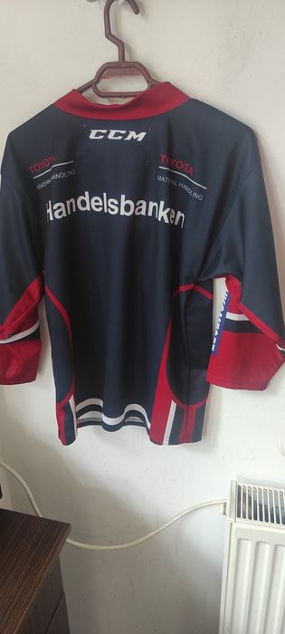 Autentic Jersey mărime 120 cm