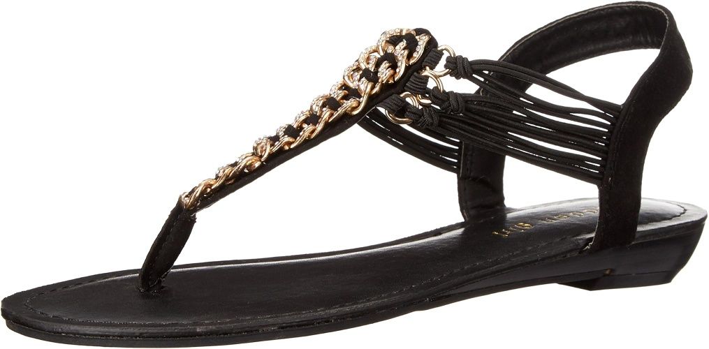 TOMMY HILFIGER, Steve Madden, NINE WEST, GUESS, Next сандали 36