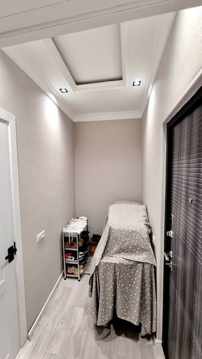 Срочно Продаётся Юнусобод 15-кв 1*(2)/2/4 евроремонт