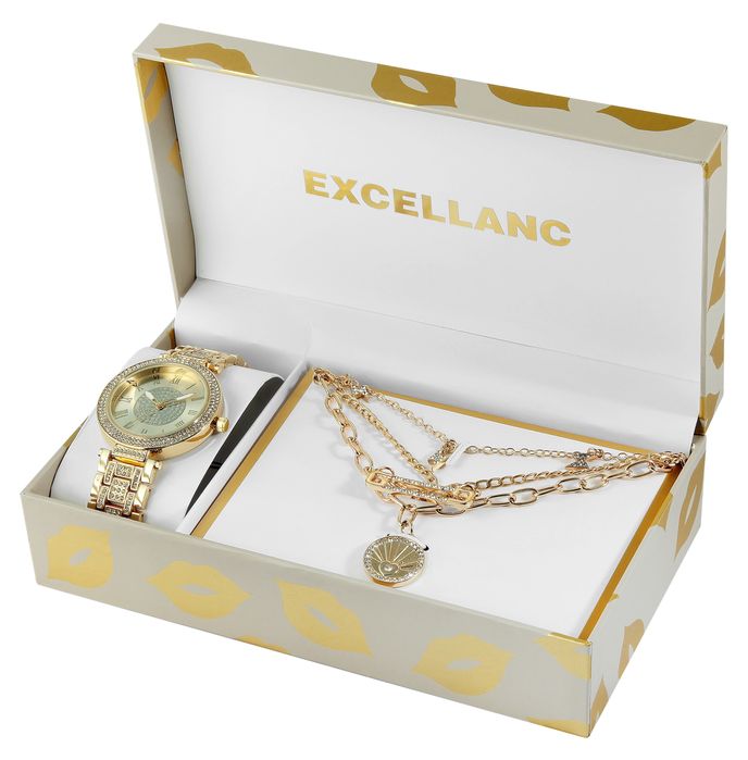 Ceasuri din otel inoxidabil