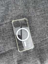 Husa transparenta OtterBox pentru iPhone 13 mini