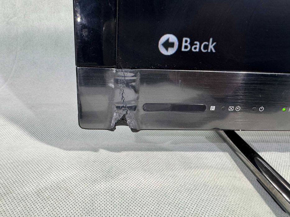 Телевизор - Sony 26 inch/smart / А18