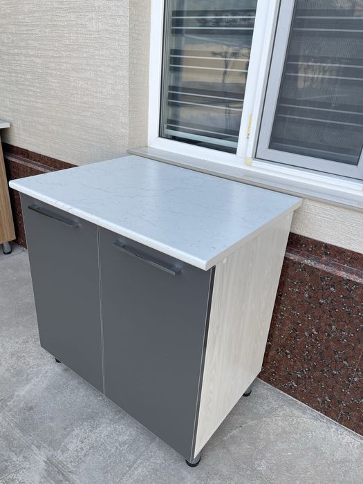 Куххоная мебель/Мебель/Тумба/Kuxn mebil/Tumba