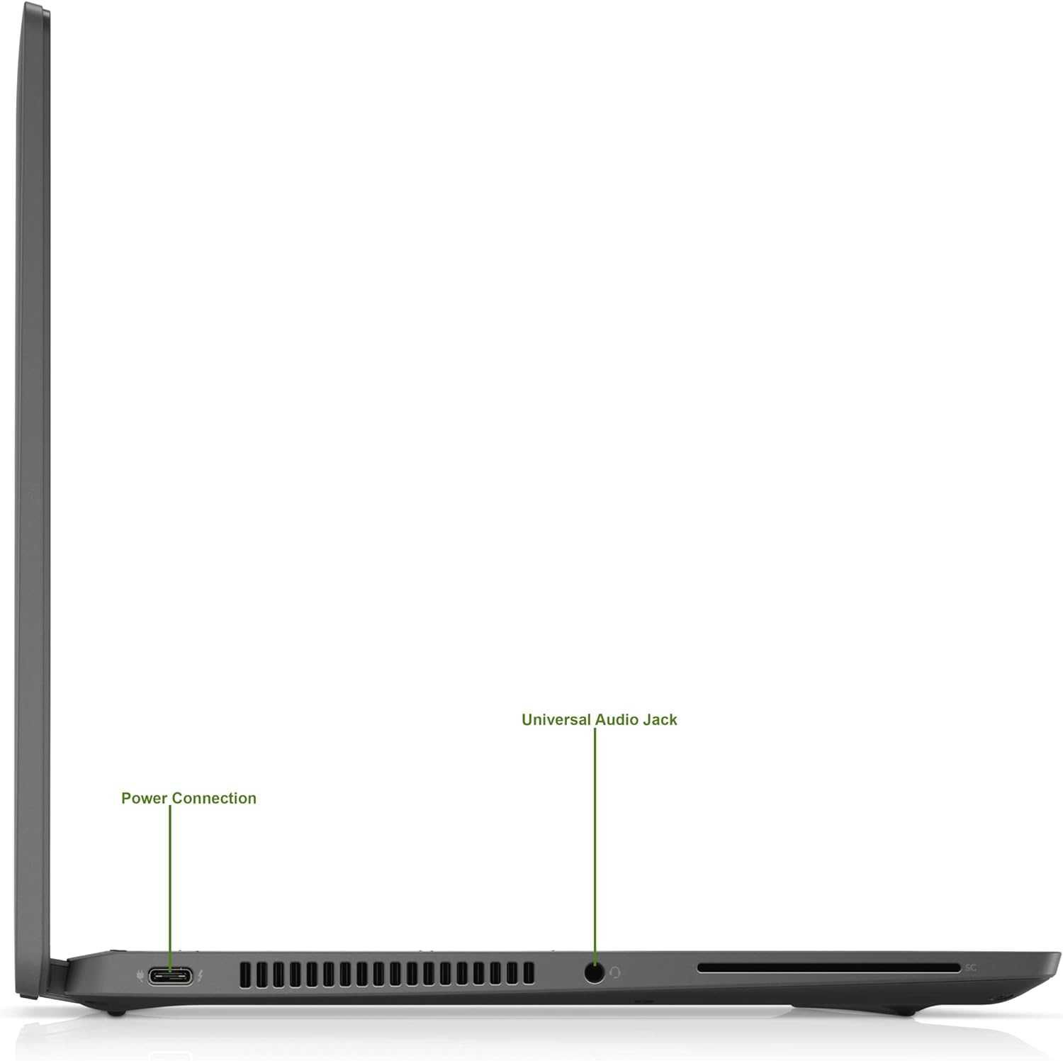 14”IPS Dell Latitude 7420 / i5-1145G7 / 512GB SSD / Win10Pro