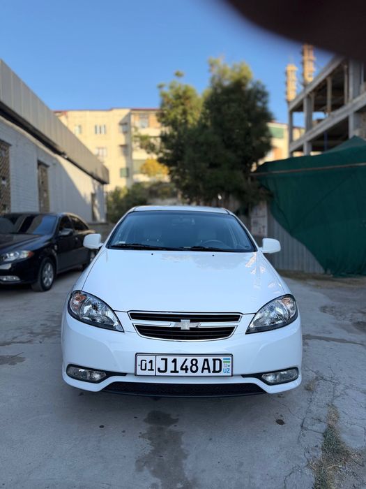 Jentra 3 pazitsa full 2020