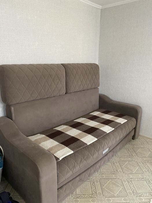 Продам диван отличном состостояние