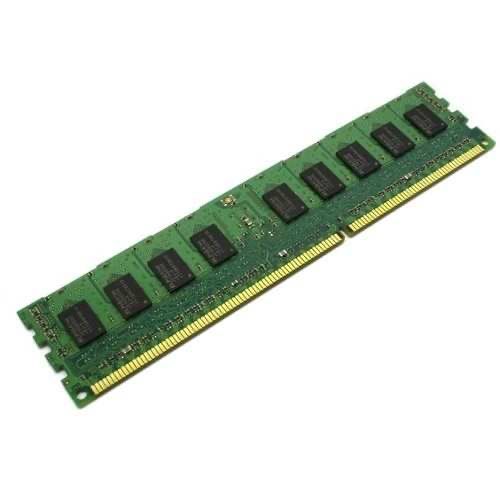 Озу ddr 3 2*4gb в полном рабочем состояний
