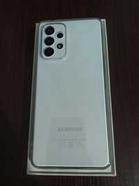 Samsung a53 8/256 новый/янги