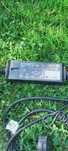 Incarcator vehicule electrice Fiat 500