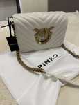 Pinko/ Пинко чанта