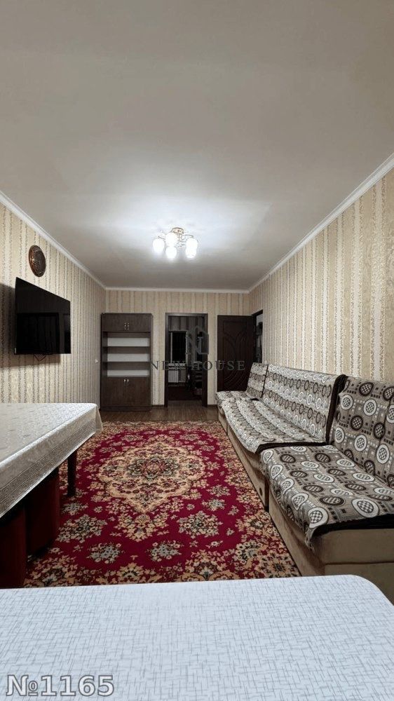 4/4/4 Бадамзар ( ор-тир Мечеть, Аквапарк, Диснейленд)