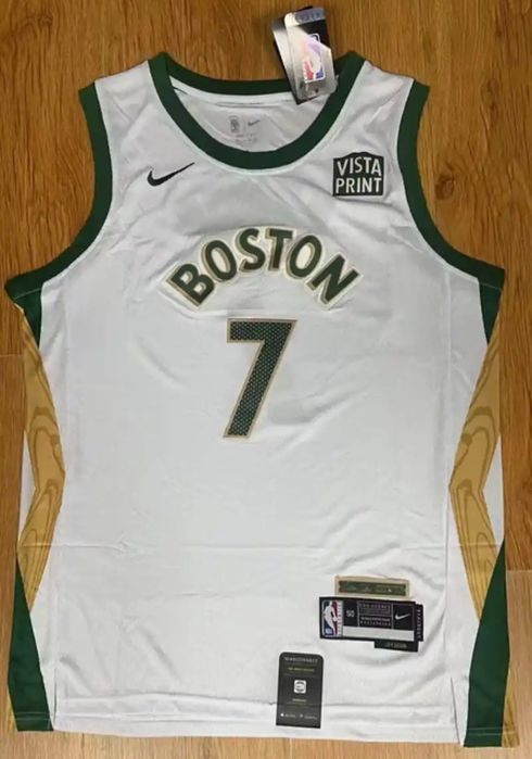 Maieuri de baschet cu Jaylen Brown