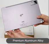 Tableta Acer (chuwi) e10 ETPad 11 inch Android