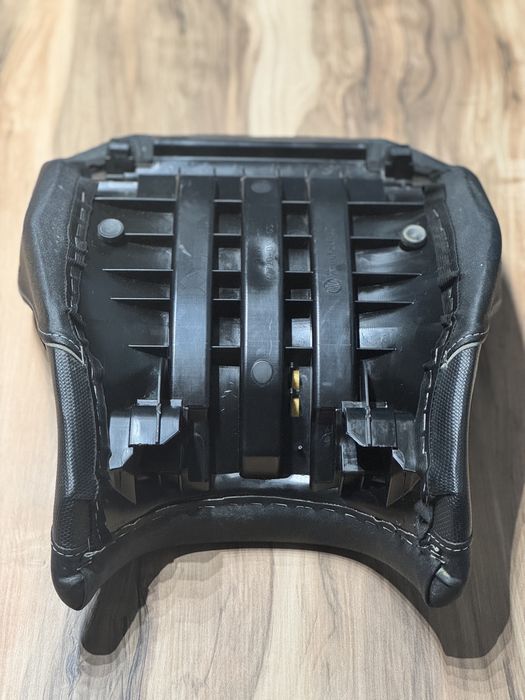 Sa sea Wunderlich Active Comfort  BMW GS1250 GS 1250 Adventure