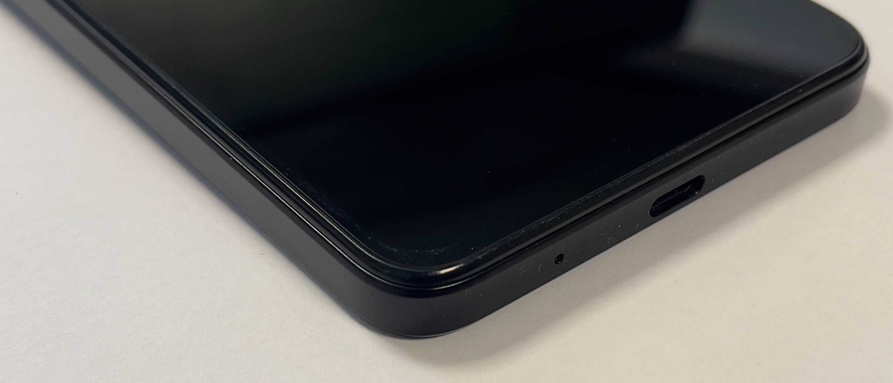 Xiaomi Redmi A3 64/4GB