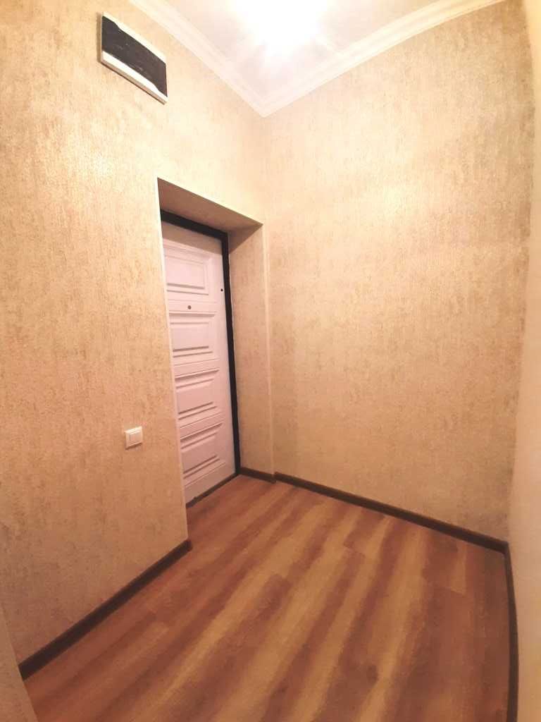 Дом на земле. Сергели.  1  ком. 31  кв.м.
