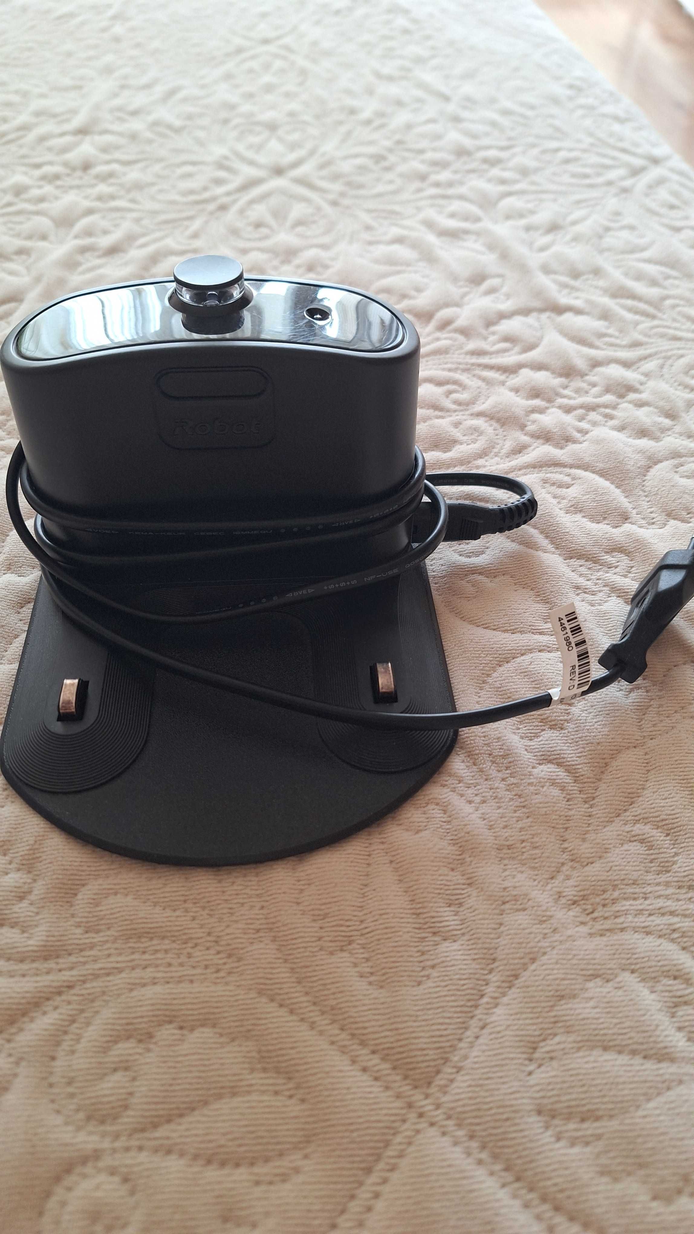 IRobot Roomba 616