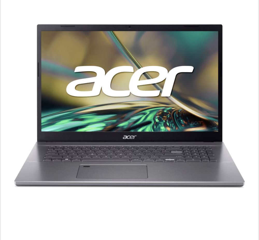 Laptop Acer Aspire 5 A517-53G i7