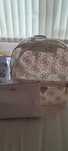 Раница  ,,Guess"