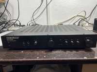 Amplificator Reloop HA 210B