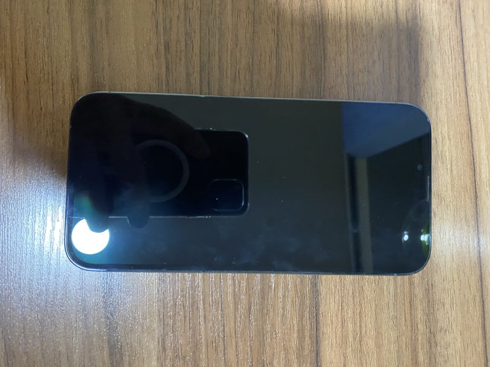 Iphone 13pro max sotiladi