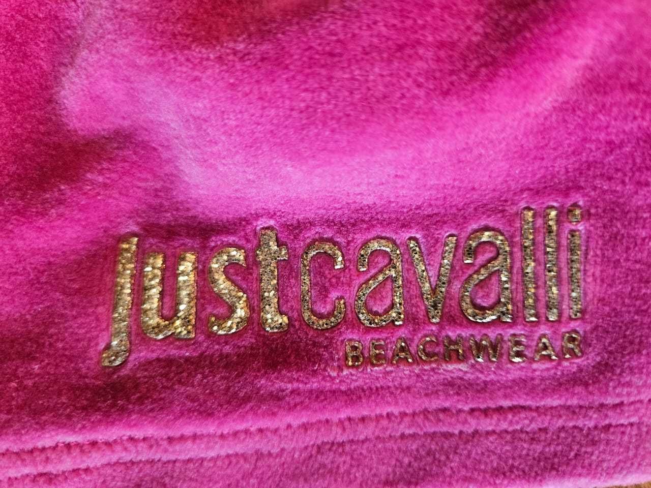 шорты S Just Cavalli  , U.S. Polo Assn оригиналы