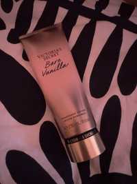 Victoria’s Secret Bare Vanilla fragrance lotion