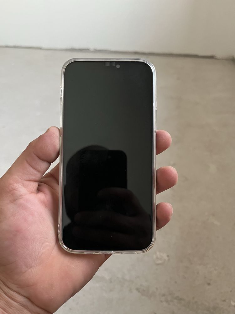 Iphone 12 yengi 1 yarim oy ishlatilgan iCloud ga tushkan