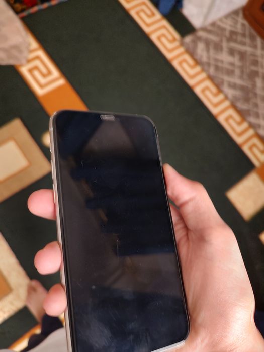 iPhone 11 pro ideal