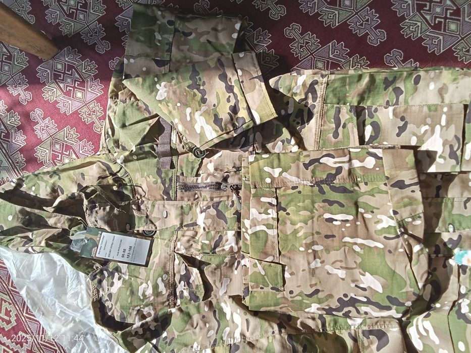 Спец одежда,с капишоном