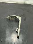 Balama  dreapta capota Renault Twingo 1998-2009