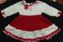 Rochite  unicate crosetate