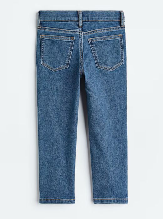 Джинси/ Дънки H&M 104 Размер