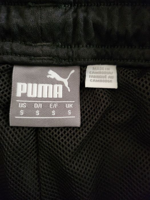 Долнище Puma, ново