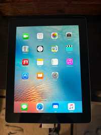Tableta Apple iPad 3 (3rd generation) - 16gb, Wi-Fi+Cellular
