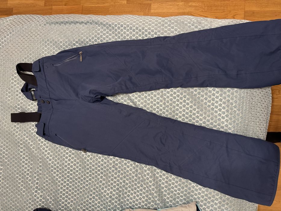 Costum ski NordBlanc