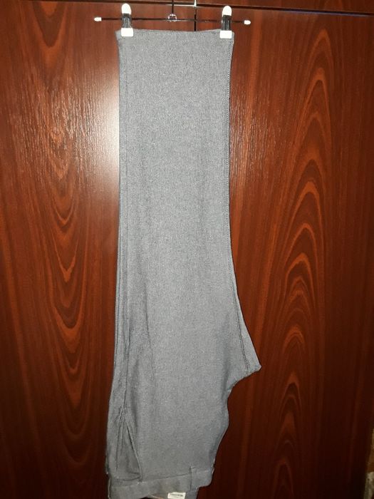 Pantalon Barbatesc Nou Montego mas 54 talia 96,lung 101 ,tiv 5 cm ,lar