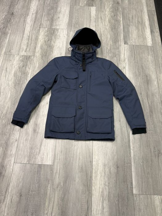 Jachetă G-Lab Commander M.